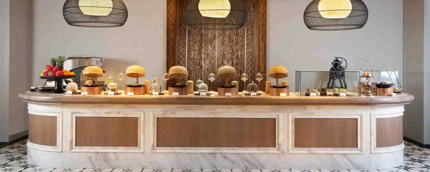 The Apurva Kempinski Bali-1